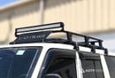 Toyota Land Cruiser 70 LC76 LX 4.2L Diesel | 4x4 | Manual | AFRICA EXPORT