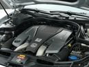 مرسيدس بنز CLS 63 AMG CLS 63 AMG 4MATIC - Japanese Specs - Pristine Condition