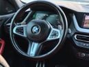 BMW M235i