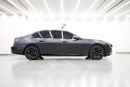 BMW 750iL 750i | GCC | WARRANTY AND SERVICE CONTRACT | EXCELLENT CONDITION