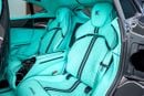 Ferrari Purosangue KEYVANY PORROO SPECIAL EDITION FULL CARBON