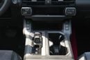 Toyota RAV4 VXR HEV 2.5L HYBRID 2026!! GCC SPECS