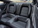 Ford Mustang MACH 1 PREMIUM