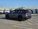 Toyota RAV4 XLE full option Sunroof, Push button, Trunk automatic