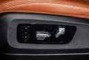 بي أم دبليو X7 XDRIVE40i MASTERCLASS M SPORT PACKAGE
