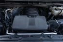 Chevrolet Tahoe LT
