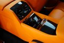 Rolls Royce Spectre Black Badge, Bespoke Audio, Illuminated Fascia, Starlight, Dealer Warr + Serv!!