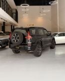 Dongfeng M Hero M817