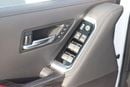 Toyota Land Cruiser VXR 3.5L HEV