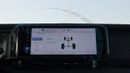 Jeep Wrangler Unlimited SAHARA I4 2.0T 4x4 GCC 2026 With 3 Years Warranty Or 60,000 Km @Official Dealer