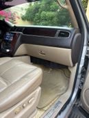 GMC Yukon DENALI