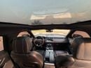 Land Rover Range Rover Velar P250