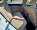 Suzuki Ciaz GL 429-Monthly | NO CONVENIENCE CHARGES l GCC | Accident Free