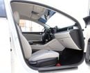Kia K5 LX KIA K5 - ACCIDENTS FREE - GCC - PERFECT CONDITION INSIDE OUT - 2000 CC