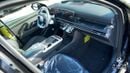 Hyundai Tucson PREMIUM 2.0L HTRAC | Panoramic Roof | Head up display | Seat Memory | Bose Speakers | 360 Camera
