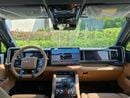 BYD Leopard 5 ULTRA