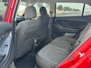 Hyundai Creta SMART
