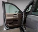Chevrolet Silverado 1500 RST Service Contract + Warranty until • FDSH • GCC