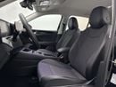 Volkswagen Tiguan LIFE PLUS Tiguan Life + 1.4L | Digital Cockpit | Apple CarPlay & Android Auto | Cruise Control | VW Certified