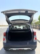Kia Seltos LX