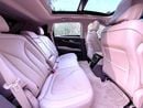 Lincoln Nautilus RESERVE No accident no paint in excellent condition
