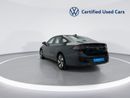 فولكس واجن جيتا TRENDLINE جيتا تريندلاين 1.5 لتر TSI | ناقل حركة أوتوماتيكي DSG بسبع سرعات | سقف بانورامي | كاميرا خلفية | نظا