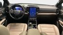 Ford Everest LIMITED | Guaranteed Warranty | 0 Down Payment