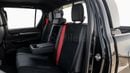 Toyota Hilux GR SPORT