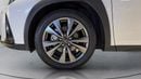 Lexus UX300h F SPORT PRESTIGE | Guaranteed Warranty | 0 Down Payment