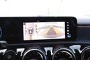 Mercedes Benz CLA250 PREMIUM