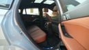 BMW X6 M M60i XDrive 60i XDrive V8 Nardo Grey-Tan 2026MY