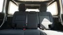 Jeep Wrangler SPORT 3.6L | Full Service History | GCC | Zero Down Payment Support