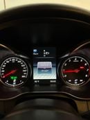 Mercedes Benz C300 STANDARD