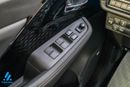 Suzuki Across 2026 | GLX | 1.5L Hybrid AT | 2WD | Dual-Tone | Panoramic Roof | 360 Camera | Ventilated/Cooled Seat