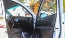 Toyota Hilux DC . 2.7L . 6-Speed Automatic . Petrol . 4WD . 5 Seats . 4 Doors | 2026 Model | For Export
