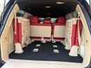 Toyota Land Cruiser GXR