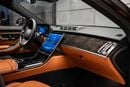 مرسيدس بنز S 500 4MATIC L هاي مرسيدس بنز S500 T20 | 2026 | مواصفات خليجية | جديدة تمامًا | ضمان وSe2