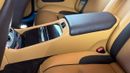 Rolls Royce Wraith STANDARD Rolls-Royce Wraith 2019 - GCC