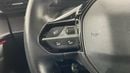 Peugeot 208 GT | Guaranteed Warranty | 0 Down Payment