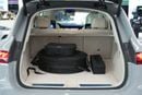 Mercedes Benz EQS 580 4MATIC