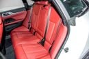 BMW 430i SPECIAL EDITION M SPORT PACKAGE 430i Gran Coupe Special Edition M Sport Package