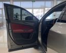 Lexus NX250 PREMIUM