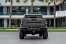 جيب جلادياتور SAND RUNNER Gladiator 3.6L Sand Runner | 2,938 P.M | 0% Downpayment | Under Warranty