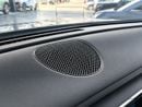 BYD Sealion 06 DM-i Pilot Pro