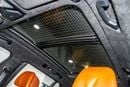 بي أم دبليو X7 XDRIVE40i لوكس M SPORT PACKAGE سيارة X7 xDrive40i الفاخرة مع باقة M الرياضية، 7 مقاعد