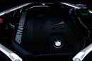 BMW X7 xDrive40I X7 xDrive40i | 5,288 P.M | 0% Downpayment | Under Warranty!