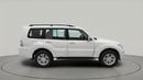 Mitsubishi Pajero GLS HIGHLINE 2020 | AED 958/Month | 0 DP | 30 Day Return | Warranty