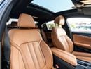BMW 520i M SPORT