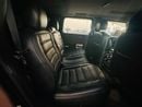 Hummer H2 STANDARD