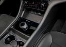 Jeep Grand Cherokee ALTITUDE Black Edition • 0% DP Available • FDSH • Warranty • GCC Specs